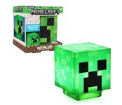 Šviestuvas PALADONE Creeper Light V4