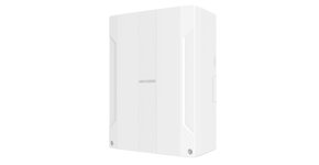 Signalizacijos centralė Hikvision AX PRO DS-PWA96-M2H-WE