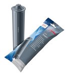 Filtras JURA Claris Smart+