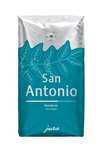 Kavos pupelės JURA San Antonio 250g 70961