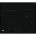 Kaitlentė WHIRLPOOL WB S2560 NE