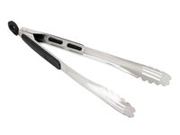 Kepsninės žnyplės TEXASCLUB