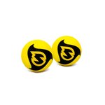 Kamuoliukai SPIKEBALL Atlas 2vnt