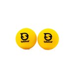 Kamuoliukai SPIKEBALL Weekender 2vnt.