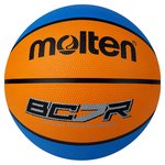 Kamuolys krepš training MOLTEN BC7R2-OC-2 7d.