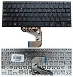 Klaviatūra ASUS S406U, X406U, V406U, Y406U, US