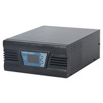 Įtampos keitiklis Buitinis 1000W, 12V