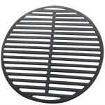 Ketaus kepimo grotelės PROflame EXPERT 16"