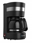 Kavos aparatas Blaupunkt CMD201