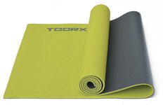 Kilimėlis TOORX 530GAMAT176