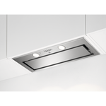 Garų surinktuvas ELECTROLUX LFG719X