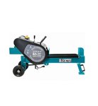 Elektrinė kinetinė malkų skaldyklė 8T, 2300W, KS 8TKE 52/35, KONNER &amp; SOHNEN