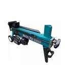 Elektrinis rąstų skaldytuvas 7T, 2000W, KS 7THE 52/30, KONNER &amp; SOHNEN