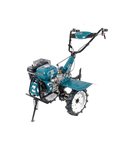 Benzinis Kultivatorius 7zs, ≤108cm, KS 7HP-1050G , KÖNNER &amp; SÖHNEN