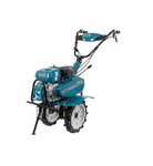 Benzinis Kultivatorius 7zs, ≤108cm, KS 7HP-950S, KÖNNER &amp; SÖHNEN