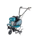 Benzinis Kultivatorius 7zs, ≤80cm, KS 7HP-850A, KÖNNER &amp; SÖHNEN