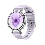 Išmanusis laikrodis Huawei Watch GT6 41 mm, Purple