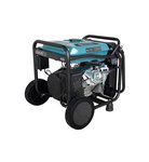 Inverterinis generatorius 8500W, KS 8100iE ATSR, KÖNNER &amp; SÖHNEN