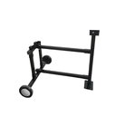 Medienos skaldymo stovas KS Bracket, KONNER &amp; SOHNEN