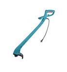 Elektrinė krūmapjovė 250W, 22cm, KS GT-250, KONNER &amp; SOHNEN