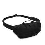 Juosmens piniginė Thule 5066 Subterra 2,black