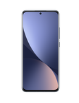 Mobilusis telefonas XIAOMI 12 128GB Gray