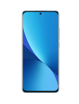Mobilusis telefonas XIAOMI 12X 128GB Blue