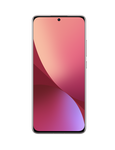 Mobilusis telefonas XIAOMI 12X 128GB Purple