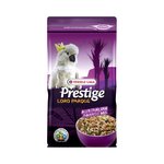 Prestige Premium Australijos papūgėlių lesalas, 1 kg