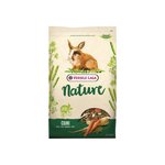 Maistas triušiams Nature Cuni LAG461403 2.3kg