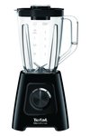 Kokteilinė TEFAL Blendforce 2 BL420838