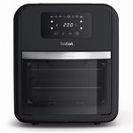 Karšto oro gruzdintuvė TEFAL AirFryer FW501815