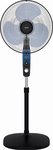 Ventiliatorius TEFAL VF4420