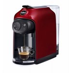Kavos virimo aparatas LAVAZZA Idola Red, Modo Mio