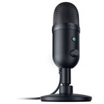 Mikrofonas RAZER Seiren V2 X