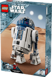 Konstruktorius LEGO Star Wars R2-D2 75379