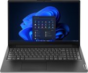 Nešiojamas kompiuteris LENOVO V15 G4 AMN Ryzen 5 7520U/16/512GB SSD/W11H