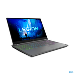 Nešiojamas kompiuteris LENOVO Legion 5 15IAH7H i5-12500H/16/512GB SSD/RTX 3060 6GB/Win11H
