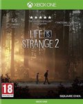 Žaidimas Xbox One Life is Strange 2