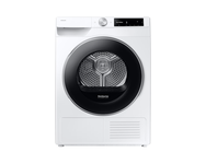 Džiovyklė Samsung DV90DG6845LEU4