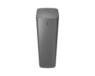 Išsivalymo stotelė SAMSUNG VCA-SAE903/WA