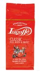 Kavos pupelės LUCAFFE Classic 1kg V1100