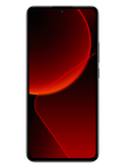 Mobilusis telefonas XIAOMI 13T Pro 12+512GB Black