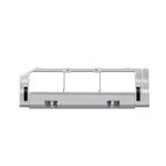 Šepetėlio dangtelis ROBOROCK Gen 2 skirtas S5/S5 Max/S6/S6 Pure/E5