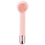 Masažuoklis SPA XIAOMI inFace CB-11D, Rožinis