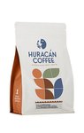 Kavos pupelės Huracan Coffee MASSAPA ESPRESSO, 1 kg