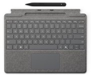 MS TC Pro9/10 w Pen Bundle Eng Int CEE