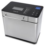 Duonkepė STOLLAR MCS520