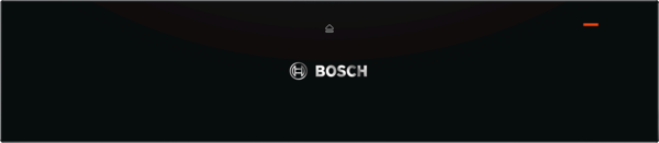 Pašildymo stalčius BOSCH BIC630NB1