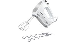 Mikseris BOSCH MFQ24200